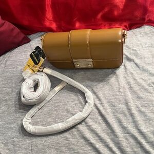 Molshine Bag